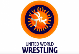     UWW-Rating:   4 aserbaidschanische Wrestler beendeten das Jahr auf dem ersten Platz  