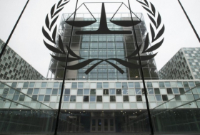   Aserbaidschan hat dem Internationalen Gerichtshof ein Schreiben bezüglich Armeniens übermittelt  