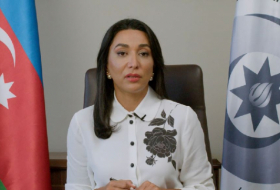   Aserbaidschanische Ombudsfrau fordert internationale Organisationen auf, dringend Maßnahmen gegen Armeniens Kriegsverbrechen zu ergreifen  