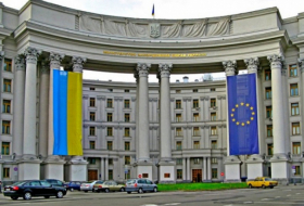  In der Ukraine wurden Vermögenswerte von Russland und Weißrussland im Wert von 1,2 Milliarden Dollar beschlagnahmt 