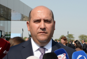   Rückkehr der Aserbaidschaner nach Aghdam soll 2025 beginnen  