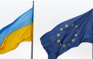   Europäische Union hat eine militärische Ausbildungsmission zur Unterstützung der Ukraine geschaffen  