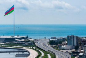  Abschlusserklärung des Aserbaidschanischen Nationalen Stadtplanungsforums wurde angenommen 