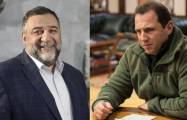     „Katastrophale Trio“ versammelt sich:   die geheime Vergangenheit und die geplante Zukunft von Vardanyan und Tonoyan  