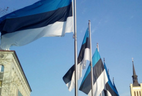   Estland bereitet die offizielle Anerkennung Russlands als Terrorstaat vor  