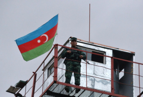   Nächste Treffen der Grenzkommission Aserbaidschan-Armenien findet in Kürze statt  