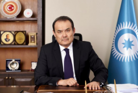 OTS-Generalsekretär gratuliert dem aserbaidschanischen Volk 