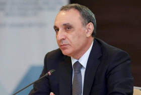   Generalstaatsanwalt von Aserbaidschan reiste zu einem Besuch in die Türkei  