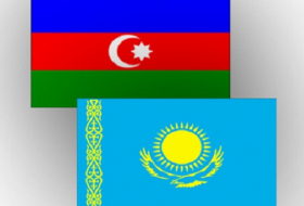   Kasachische Botschaft gratuliert dem aserbaidschanischen Volk zum Tag der Wiederherstellung der Unabhängigkeit  