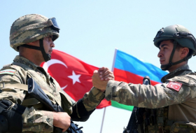   Mandat des türkischen Militärs in Aserbaidschan kann um ein weiteres Jahr verlängert werden  