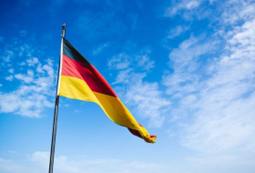  Verschuldung der größten deutschen Unternehmen hat ein Allzeithoch erreicht 
