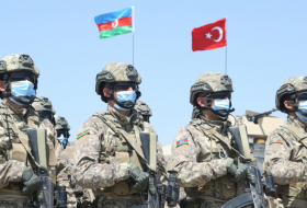   Aserbaidschan und die Türkei müssen Kräfte für eine neue Phase des Befreiungskampfes im Südkaukasus sammeln –   Blick von Russland    