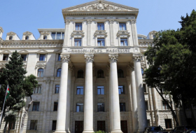  An der Position Aserbaidschans zur territorialen Integrität der Ukraine ändert sich nichts 