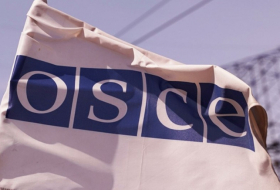   Außenminister Polens und Frankreichs erörterten die Entsendung der OSZE-Mission an die Grenze zwischen Aserbaidschan und Armenien  