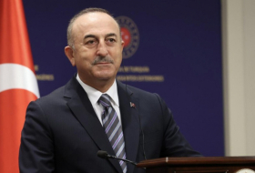     Türkischer Außenminister:   „Wenn Armenien seinen Verpflichtungen nachkommt, wird es einer der wichtigsten Akteure in der Region“  