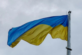   Serbische Botschaft in der Ukraine ist geschlossen  