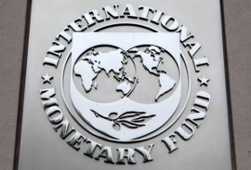  Aserbaidschan erörterte mit dem IWF zukünftige Kooperationsperspektiven  
