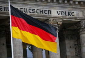   Waffenlieferungen aus den USA bedrohen die deutsche Souveränität  
