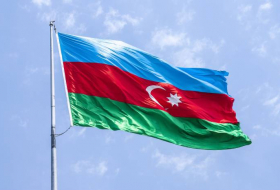  Aserbaidschan begeht den Tag der nationalen Wiedergeburt 