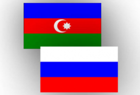   Zweite Treffen des russisch-aserbaidschanischen Expertenrates fand in Moskau statt  
