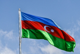   Aserbaidschan eröffnet Botschaften in Albanien und Kenia  