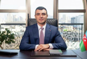     Vorsitzender der Zentralbank:   „Das Internet-Banking ist in Aserbaidschan um 55 % gewachsen“  
