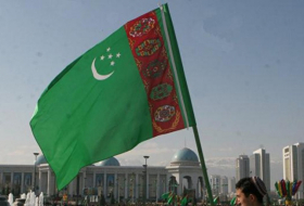  In Aschgabat findet ein Gipfel im Format „Turkmenistan-Aserbaidschan-Türkei“ statt 