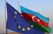   Aserbaidschan erstellt mit EU-Unterstützung ein landwirtschaftliches Informationssystem  