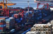   Handelsumsatz zwischen Aserbaidschan und Pakistan kann sich mehr als verdoppeln  