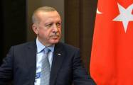   Türkei wird weiterhin gemeinsame Schritte mit Aserbaidschan unternehmen  