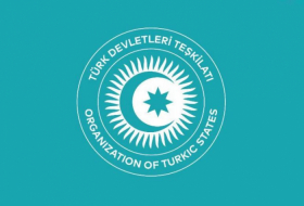     Organisation der türkischen Staaten:   Wir gedenken mit tiefem Respekt dem Nationalleader von Aserbaidschan  