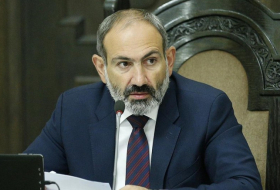   Paschinjan schlug vor, ein regionales Dialogformat zwischen Aserbaidschan, Georgien und Armenien einzurichten  