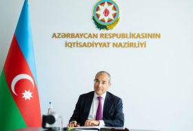   Es wird eine Diversifizierung der Wirtschaftsbeziehungen zwischen Aserbaidschan und der Schweiz vorgeschlagen  