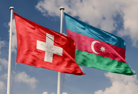   Aserbaidschan und die Schweiz diskutieren über den Ausbau der Wirtschaftsbeziehungen  