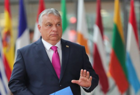   Ungarn will Russen wohl Sanktionen ersparen  