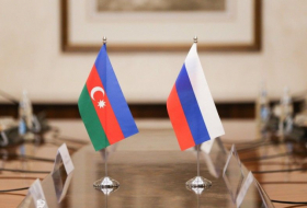   Aserbaidschaner waren Preisträger des russischen Regierungspreises 2022 im Bereich Wissenschaft und Technologie  