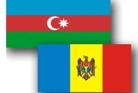  Aserbaidschan und Moldawien diskutieren IKT-Zusammenarbeit 