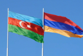   2022 begann aus Sicht des Friedens zwischen Armenien und Aserbaidschan vielversprechend, aber die Aussichten für 2023 sind düster  