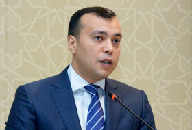   Aserbaidschanischer Minister gibt die Anzahl der E-Services bekannt, die den Bürgern im Jahr 2023 zur Verfügung gestellt werden sollen  