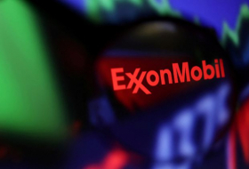   ExxonMobil klagt wegen Übergewinnsteuer  