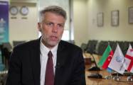   Regionaldirektor der Weltbank wird nach Aserbaidschan kommen  