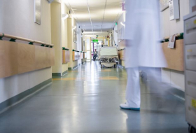   Krankenhäuser halten nichts von Reformplänen  