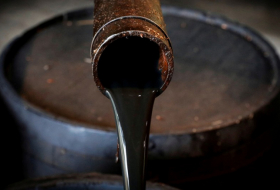     Bloomberg:   „Ein Barrel russisches Öl für 38 Dollar verkauft“  