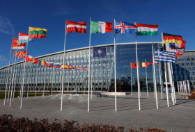  EU und NATO stärken Verteidigungskooperation 