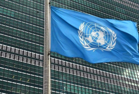   Es wird vorgeschlagen, in der UNO ein Sondertribunal zu Russland einzurichten  