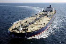  Größte Importländer für russisches Öl wurden bekannt gegeben 