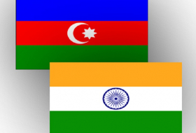   Indien ernennt neuen Botschafter in Aserbaidschan  