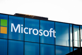   Microsoft streicht 10.000 Stellen  