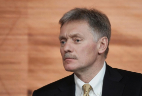     Peskow:   „Russland leistet intensive und fleißige Arbeit mit dem offiziellen Baku und Eriwan“  
