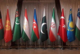  Nächster OIC-Gipfel findet in Taschkent statt 